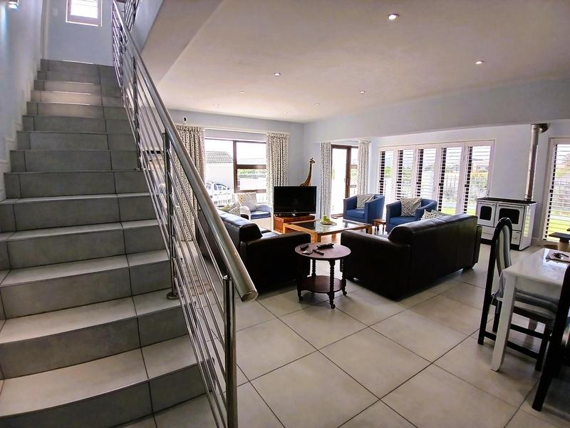 3 Bedroom Property for Sale in Stilbaai Wes Western Cape